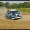 CW Harrachsprint 2009 006